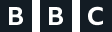 BBC