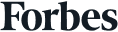 Forbes