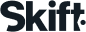 Skift